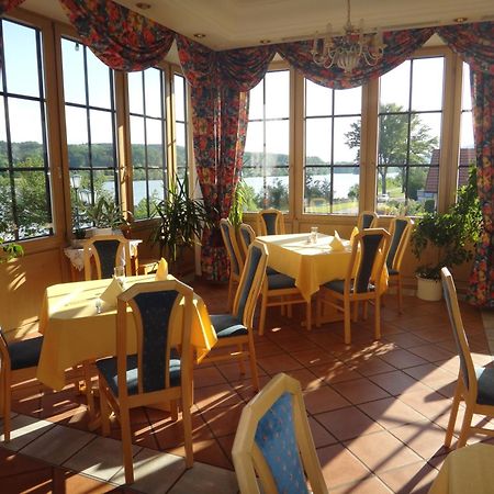 Donau-Rad-Hotel Wachauerhof Марбах-на-Дунае Экстерьер фото
