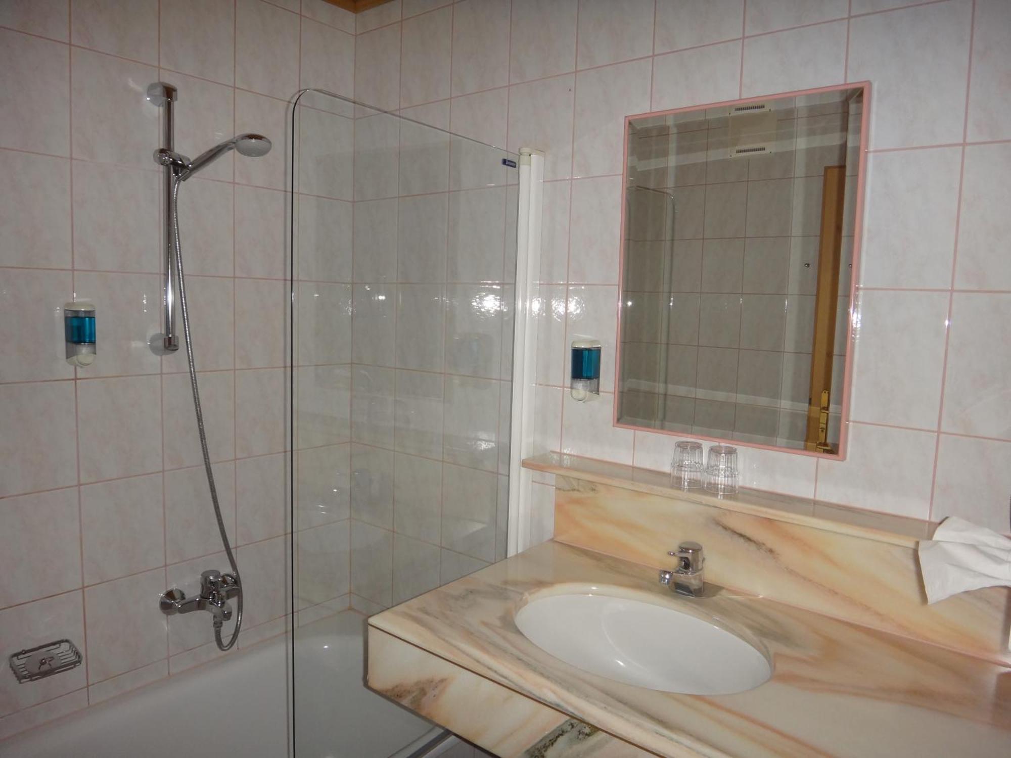 Donau-Rad-Hotel Wachauerhof Марбах-на-Дунае Экстерьер фото