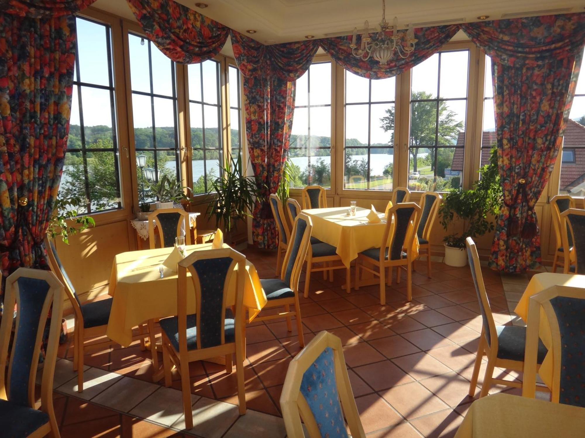 Donau-Rad-Hotel Wachauerhof Марбах-на-Дунае Экстерьер фото
