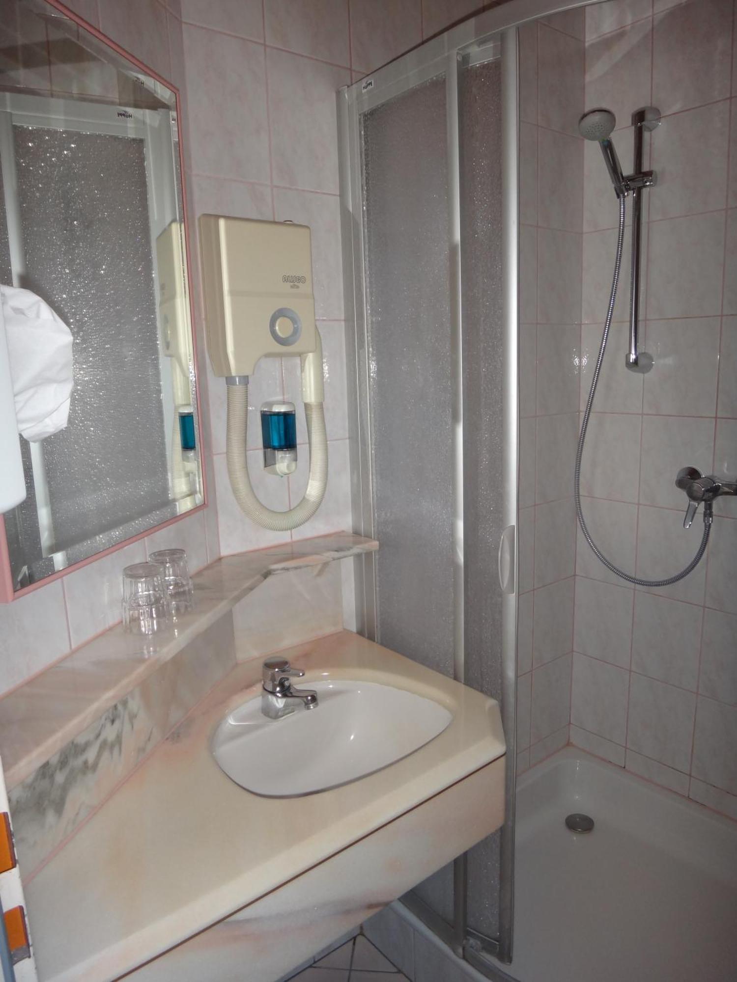 Donau-Rad-Hotel Wachauerhof Марбах-на-Дунае Экстерьер фото